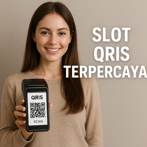 Mengungkap Keunggulan Modal Pulsa Tri untuk Main Gacor