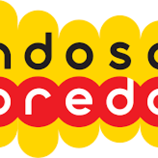 Pusat Situs Deposit Pulsa Terpercaya Pulsa 5000 Support Operator Tri dan Indosat